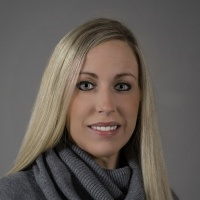 Katherine E. Cashdollar, DPM