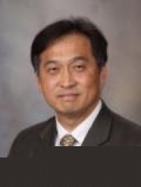 Chunhee R Choo, MD