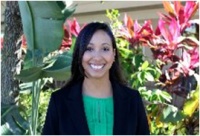 Yadiris R. Reiter, DMD