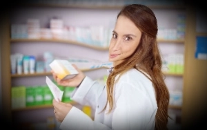 Prednisolone