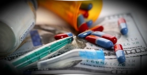 Clonazepam