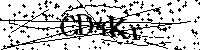 Digite as letras e números abaixo