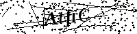 Digite as letras e números abaixo