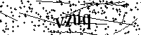 Digite as letras e números abaixo
