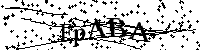 Digite as letras e números abaixo