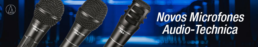 https://www.e-spot.com.br/audio/microfones.html?marca=audio-technica