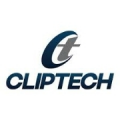 Cliptech