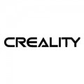 Creality