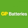 GP Batteries