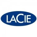 LaCie