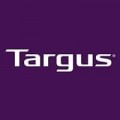 Targus
