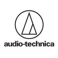 Audio-Technica