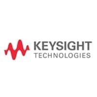 Keysight
