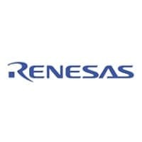 Renesas