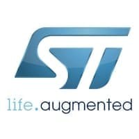ST Microelectronics