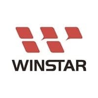 Winstar