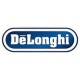 De'Longhi