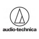 Audio-Technica
