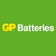 GP Batteries