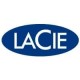 LaCie