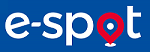 Logo da e-spot